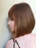 ご新規様割引 伊奈町美容室haircutnoelヘアーカットノエル Hair Cut Noelのニュース いなナビ 伊奈町