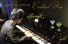 「本日22:30～ピアノ生演奏有り、『J's craft カクテルフェア』!!」