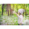 「呼吸と姿勢の意外な関係」