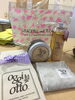 「＊『oggi otto 』 Mothers  Gift ＊」