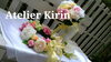 「6月の花嫁…二次会用ブーケ！」