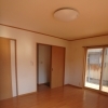 賃貸アパート情報（川西地区）