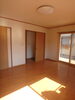 「賃貸アパート情報（川西地区）」