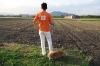 「『カバン持ち編集長のつぶやき』愛犬の日編」