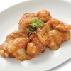  特選ホルモン（味噌だれor塩だれ）