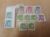 「収入印紙も高換金中！大吉　佐世保店！1枚～大量までご対応させて頂きます！」