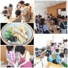 「☆宮崎ガスクッキング講座　母の日に手打ちうどんづくり☆を開催しました。」