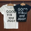 「親子おそろいTシャツ♪」