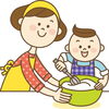 親子ふれあい講座
