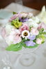 「ご結婚おめでとうございます＼(^o^)／最新版 空き状況とお休みのお知らせ☆」