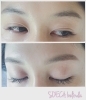 眉毛もワックス脱毛で目元美人に Eyelash Eyebrowsalon Soeca Belinda ソエカベリンダ のニュース まいぷれ 松江