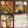 春の運動会 おかず3段 サンドイッチ お弁当のご予約受付中です サンドイッチ お弁当 ラブリーのニュース まいぷれ 霧島 姶良