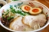 「味玉子が食べたい！【熟成とんこつラーメン】」