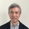 生涯設計の指導者 山口　一夫