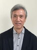 生涯設計の指導者 山口　一夫