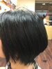 「＊ハナヘナ1年半。とてもお得なハナヘナ3回コース始めました＊」