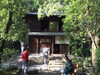 「京都弾丸ツアー２」