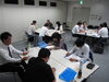 「新しい資格　『シニア住宅相談員』　　高住センター  老人ホーム見学情報　（寝屋川　枚方　交野　守口　門真　大東　四條畷）」