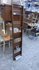 「税込5,800円Magazin Rack」
