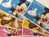 ディズニー1dayパスポート 店頭販売中です 株主優待券 食事券 旅行券 野球チケット 商品券 切手の買取と販売は 安心の金券ショップ チケット大黒屋 金町北口店 チケット大黒屋 金町北口店のニュース まいぷれ 葛飾区