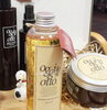 「＊始まりは梅雨時期から、、、oggiotto＊」