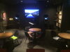 「本日20:00より、“Akechan Piano Night♪”を開催します！」