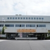 川崎中央卸売北部市場商業協同組合