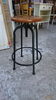 「税込5,500円stool」