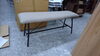 「税込7,500円bench」
