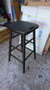 「税込2,480円 high stool」
