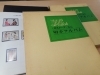 「切手の額面問わず！シート・バラ1枚から高換金中！大吉　佐世保店」