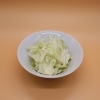 塩だれキャベツ
