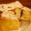 喫茶店のこだわりフレンチトースト