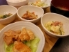 「食欲増進 タンドリーチキン♪」