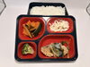 ヘルシー弁当「３月２６日のお弁当🍱」