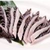 しまね和牛　センマイ