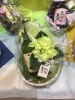 「もうすぐ父の日！ラッピングギフトで感謝のお気持ちを。」