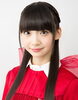 「今年もこの季節がやってきました！「AKB48 49thシングル選抜総選挙」今回の１位の栄冠は誰の手に!?」