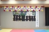 「「ビハーラっ祭」って、どんなお祭り？？」