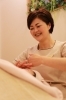 「6月の店休日のお知らせです❤」