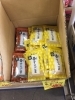 「大特価」
