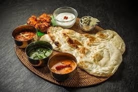 「インド料理　『メズバーン』　船堀店　大特集(^_^)v」