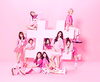 「韓国で大人気のガールズグループ「TWICE」がついに日本デビュー！DAM☆ともではコラボキャンペーンを開催中♪」
