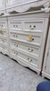 「税込22,800円ヨーロピアンチェスト」