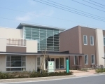 新田西文化センター