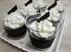 「【新発売】水出しコーヒーのコーヒーゼリー」