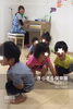 「楽しいね♡♡【交野市・小規模保育園・一時預かり・月極保育】」
