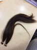 「＊ヘアドネーションしたけど、まだ髪の毛を送れなくて困っている方へ＊」