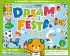 「【6/11】DREAM FESTA～えひめ国体開催111日前新居浜市記念イベント」