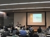 「「認知症を正しく学ぶ！　安心できる住まいを選ぶ！」セミナーがありました。　高住センターも、社会貢献活動として関わっています。」